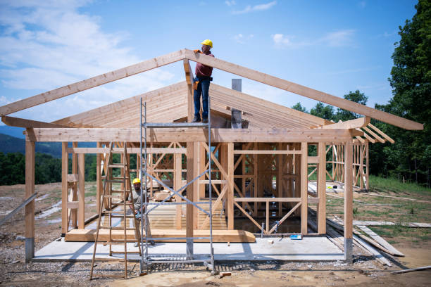 Best Metal Roofing Contractor  in Valley Green, PA
